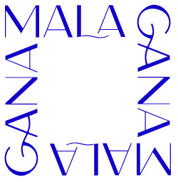 Malagana Design