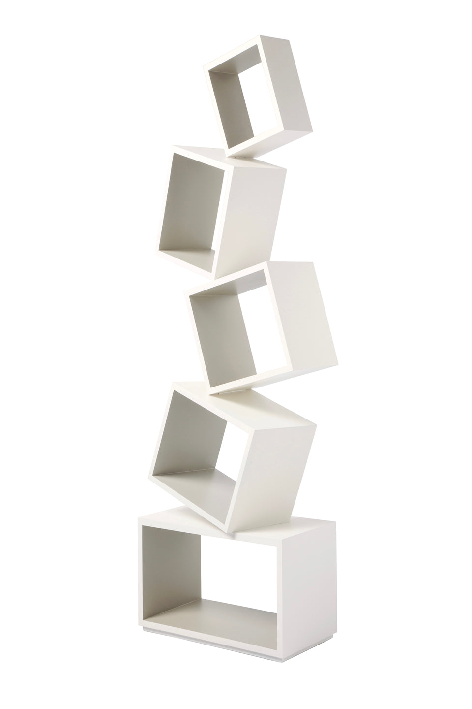 Equilibrium Modern Light - Ivory